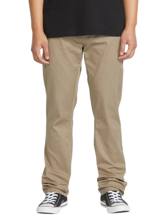 Volcom