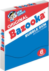 Bazooka Chewing gum 1pcs 42.5gr