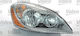 Far Valeo 043869