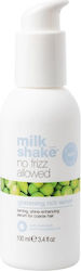Milk Shake Haarserum 100ml Milk Shake Haarserum 100ml