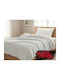 Bettbezug Einzelbett 160x220 007472011χ19