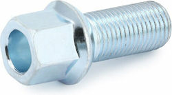 Wheel Bolt Febi Bilstein 46632