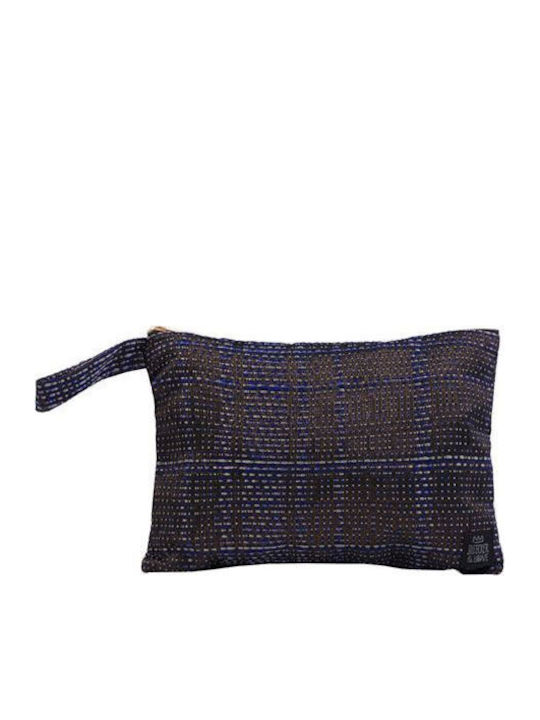 Feminin Necesare Midnight 25cm