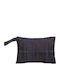 Feminin Necesare Midnight 25cm