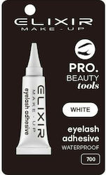 Elixir Eyelash Glue 7gr Elixir Eyelash Glue 7gr
