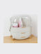5Five Set Cutie de Bijuterii cu Sertar 25x17x38cm