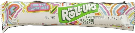 Betty Crocker Ζαχαρωτά Fruit 14gr