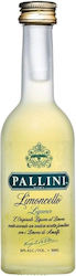 Pallini