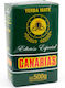 Canarias Μάτε Τσάι 500gr