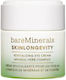bareMinerals Skinlongevity Околоочен Крем за Хидратация 15гр