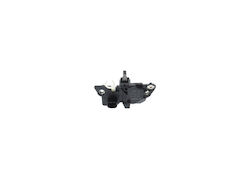 Regulator Alternator Bosch 1 986 Ae0 140 Regulator Alternator Bosch 1 986 Ae0 140