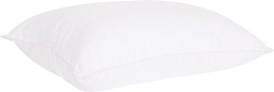 HomeMarkt Onera Polyester 50x70cm