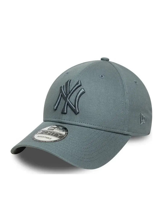 New Era 940 Mlb League Essential 9forty Neyyan Spg