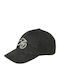 Jack & Jones Men's Winter Hat 12296280 Gray