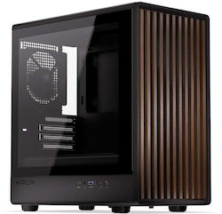 Krux Helio Micro Tower