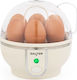 Salter Egg Cooker 7 Egg Capacity 450W White