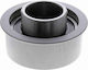 Camshaft Tensioner Bearing Hyundai Coupe Elantra Lantra Matrix Sonata Tiburon Trajet Tucson Kia Carens Cerato Sportage 1287son-10427