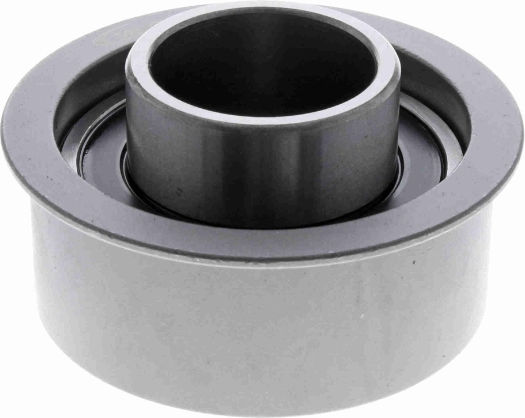 Camshaft Tensioner Bearing Hyundai Coupe Elantra Lantra Matrix Sonata Tiburon Trajet Tucson Kia Carens Cerato Sportage 1287son-10427