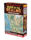 Dungeons & Dragons Edge Realms