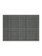 Nikotex Carpets Cut-to-Measure Carpet Warren 02 Lead-ltblue