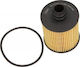 Car Oil Filter Alfa Romeo Giulietta Mito Tonale Fiat 500 Bravo Tipo Punto Jeep Cherokee Compass Renegade Suzuki SX4 Vitara Opel OF669-10734