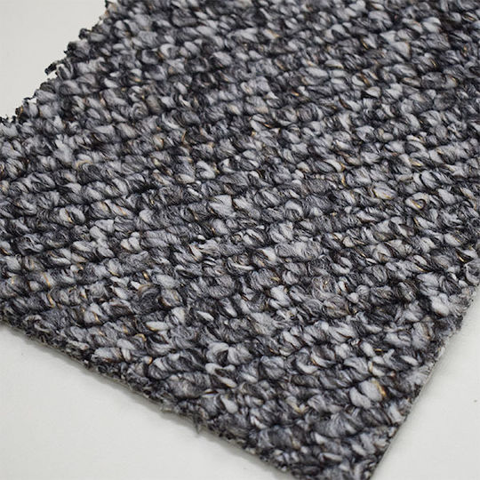 Eurofil Massiv Anthracite (τιμή ανά μέτρο)