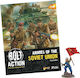 Armies Of The Soviet Union 2025
