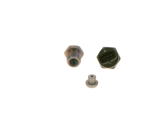 Reparaturset Bosch Common-rail System F 00r 004 272