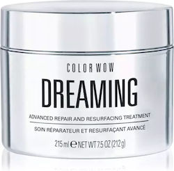 Color Wow pentru Întărire și Păstrarea Culorii 215ml Color Wow pentru Întărire și Păstrarea Culorii 215ml