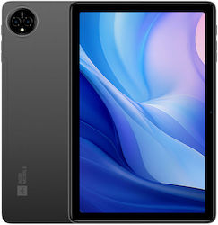 AGM Pad T3 4G 10.1" (4GB/64GB) Γκρι