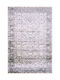 Sprintzio Everest 882 Rug Rectangular Cream-l.beige