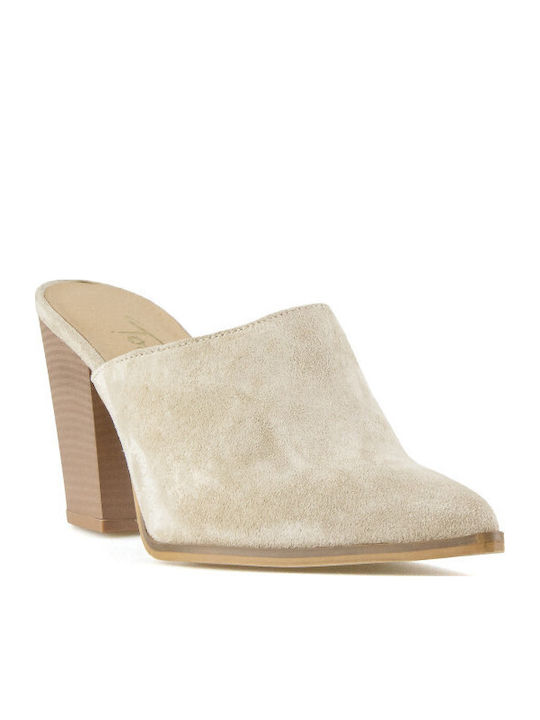 Silia D