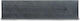 Vola Lima 100x25mm Cut2 Extra Fine Final Polishing