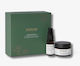 Evolve Beauty Moisture Duo Комплект за грижа за кожата за Хидратация 2бр