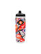 Nike Refuel Water Bottle 700ml Orange