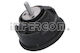 Motorhalterung Original Imperium 35303
