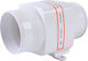 Seaflo Marine Bilge Pumpe 7640l/min 12V 101mm