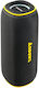 Andowl Q-YX63 Boxă Bluetooth 30W Negru