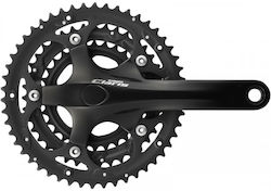 Shimano Tiagra Bicycle Crankset