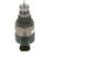 Система За Контрол На Налягането Вентил Common-rail Bosch 0 281 006 209