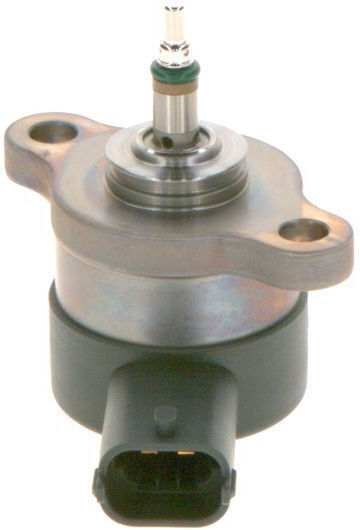 Система За Контрол На Налягането Вентил Common-rail Bosch 0 281 002 584