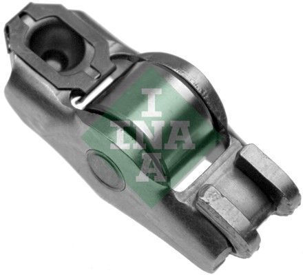 Rocker Arm Valve Train Ina 422 0012 10
