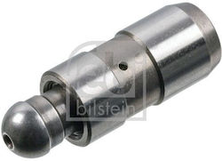 Febi Bilstein Motorventil Kipphebel 36539