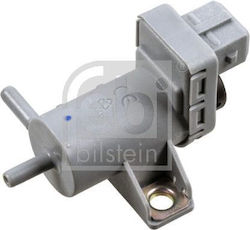 Exhaust Pressure Converter Febi Bilstein 102027
