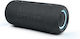 Muse Boxă Bluetooth 30W Negru M-785BT