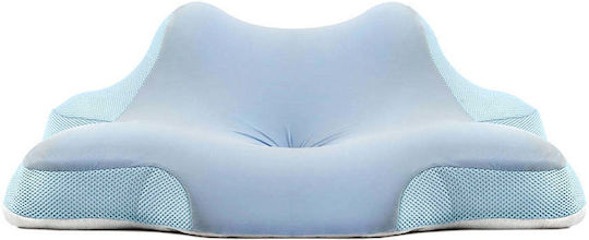 Bed&Bath Ορθοπεδικά Memory Foam 65x45cm