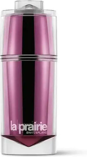 La Prairie Platinum Rare Serum Ochi 15ml
