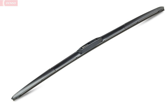 Denso Blade Ștergător Auto pentru Șofer 610mm