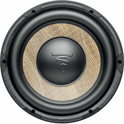 Focal Subwoofer Αυτοκινήτου 500W RMS
