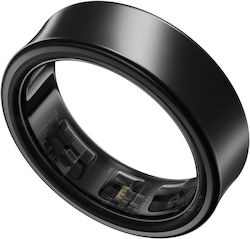 Samsung Galaxy Ring Samsung Galaxy Ring